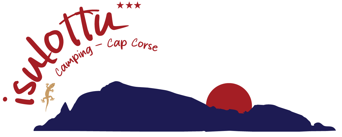 Camping-Caravaning Isulottu